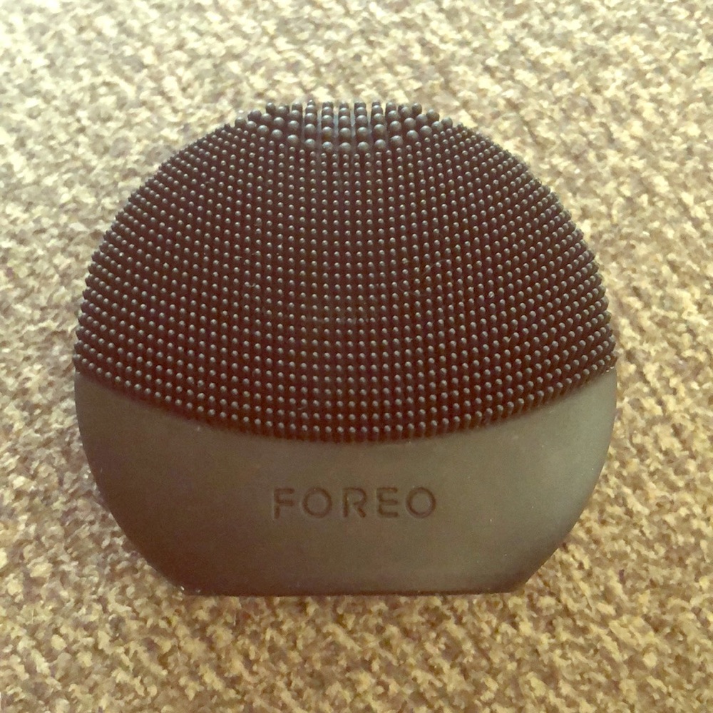 FOREO Luna fofo